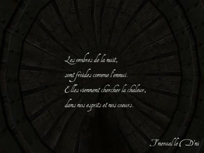 Résultat de recherche: Les Ombres de la Nuit