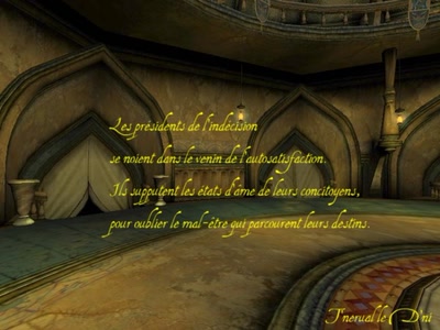 Résultat de recherche: Les Présidents