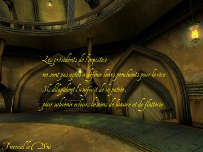 Résultat de recherche: Les Présidents