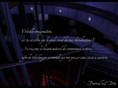 Résultat de recherche: Virtuel