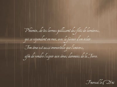 Résultat de recherche: Phoenix