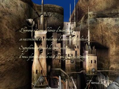 Résultat de recherche: L'Homme