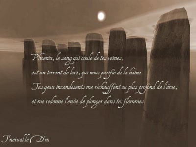 Résultat de recherche: Phoenix