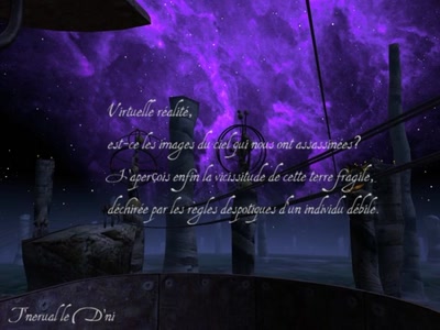 Résultat de recherche: Virtuel