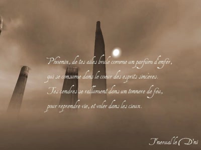 Résultat de recherche: Phoenix