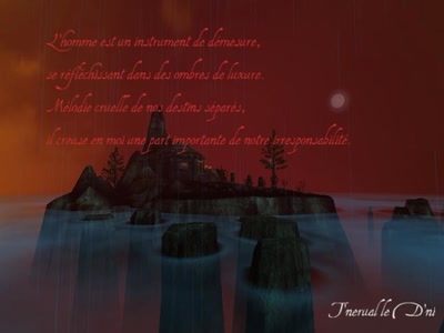 Résultat de recherche: L'Homme