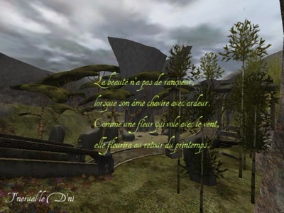 Résultat de recherche: La Beauté