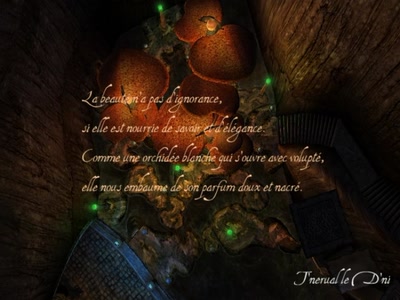 Résultat de recherche: La Beauté