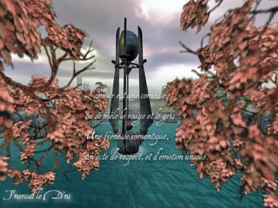 Résultat de recherche: L'Amour