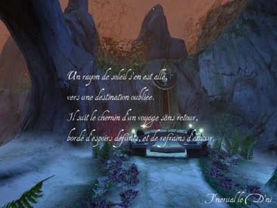 Résultat de recherche: Le Passage