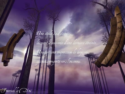 Résultat de recherche: Le Passage