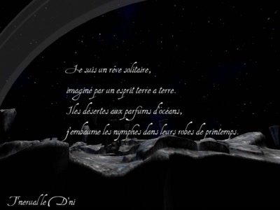 Résultat de recherche: Solitaire