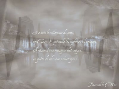 Résultat de recherche: Le Collecteur