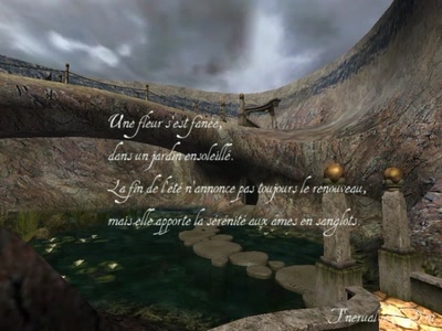 Résultat de recherche: Le Passage