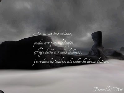 Résultat de recherche: Solitaire