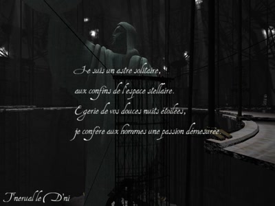 Résultat de recherche: Solitaire