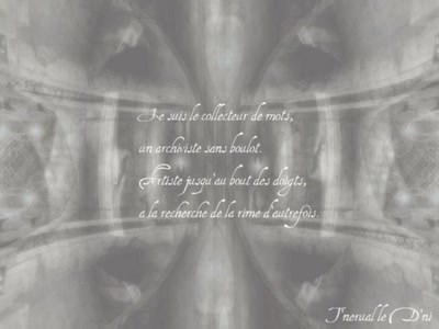 Résultat de recherche: Le Collecteur