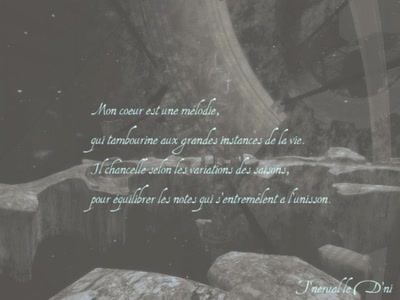 Résultat de recherche: Mon Coeur