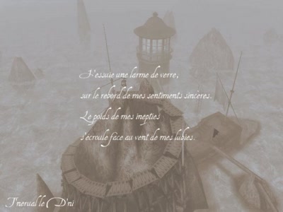 Résultat de recherche: Larmes