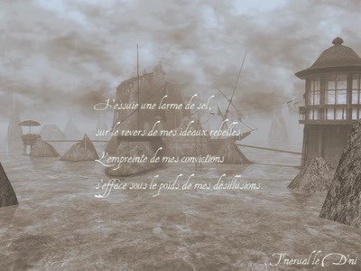 Résultat de recherche: Larmes