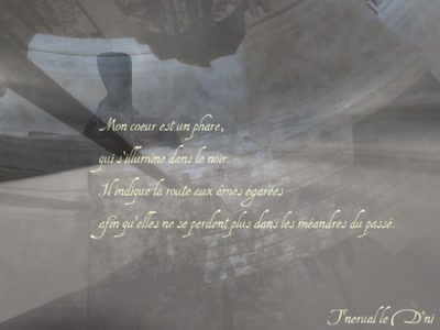 Résultat de recherche: Mon Coeur