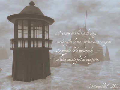 Résultat de recherche: Larmes