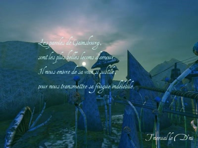 Résultat de recherche: Musique