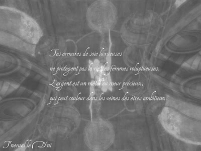 Résultat de recherche: Argent