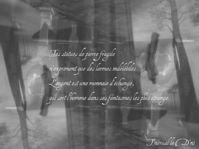 Résultat de recherche: Argent