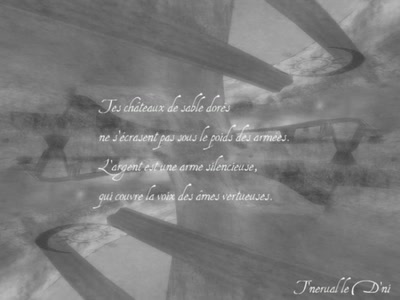 Résultat de recherche: Argent