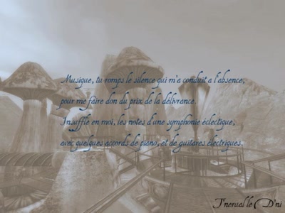 Résultat de recherche: Musique