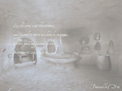 Résultat de recherche: Les Illusions