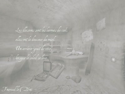 Résultat de recherche: Les Illusions