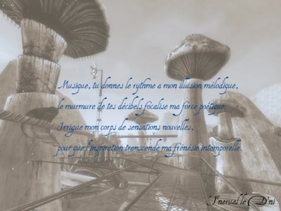 Résultat de recherche: Musique