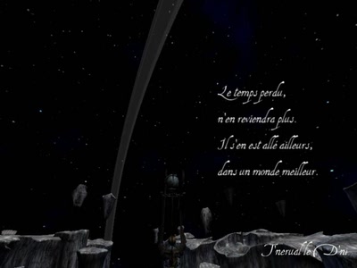 Résultat de recherche: Le Temps