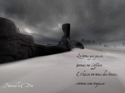 Résultat de recherche: Le Temps