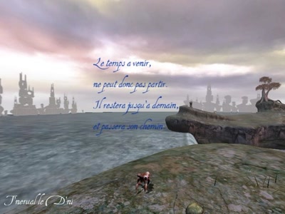 Résultat de recherche: Le Temps