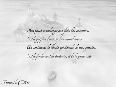 Résultat de recherche: Passé présent