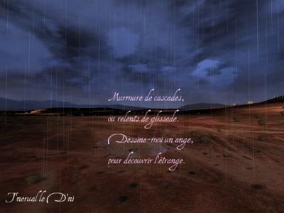 Résultat de recherche: Illusion