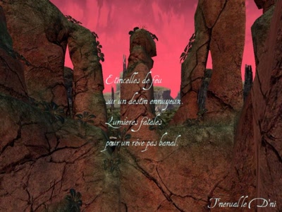 Résultat de recherche: Désillusions