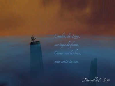 Résultat de recherche: Illusion