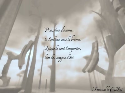 Résultat de recherche: Illusion