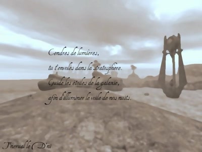 Résultat de recherche: Illusion