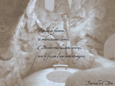 Résultat de recherche: Illusion