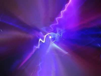 Œuvre de vinzdream2006: effet cline2