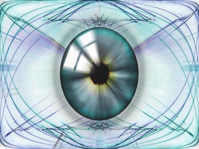 Œuvre de vinzdream2006: elipse 3