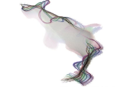 Œuvre de vinzdream2006: arc en ciel (4)