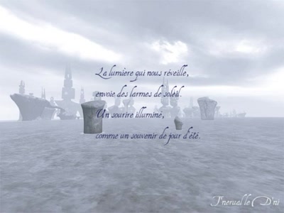 Résultat de recherche: La Lumière