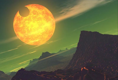 Œuvre de vinzdream2006: essai