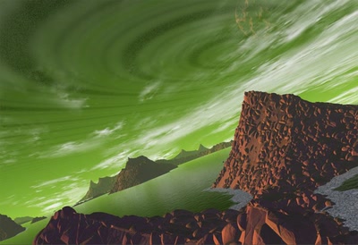 Œuvre de vinzdream2006: essai 2